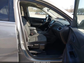 Chevrolet Equinox 1.5l Lt, снимка 5