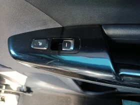 Kia Sportage 2.0D 4x4 GT-LINE Кожа Панорама, снимка 15
