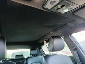 Kia Sportage 2.0D 4x4 GT-LINE Кожа Панорама, снимка 16