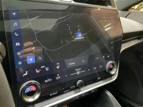 Lexus RZ 450e SUV 450e Privilege Line AWD, снимка 7