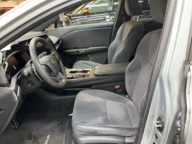 Lexus RZ 450e SUV 450e Privilege Line AWD, снимка 6