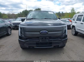 Ford F150 F-150 Lightning Xlt, снимка 12