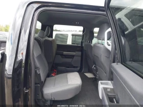 Ford F150 F-150 Lightning Xlt, снимка 8