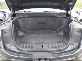 Ford F150 F-150 Lightning Xlt, снимка 10