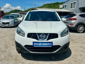 Nissan Qashqai 1.5DCI-110к.с-FACELIFT-CAR PLAY-CAMERA, снимка 2