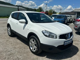 Nissan Qashqai 1.5DCI-110к.с-FACELIFT-CAR PLAY-CAMERA, снимка 7