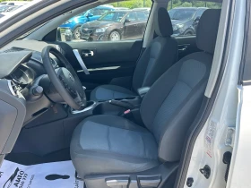 Nissan Qashqai 1.5DCI-110к.с-FACELIFT-CAR PLAY-CAMERA, снимка 11