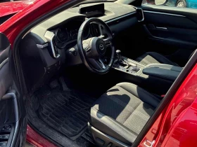 Mazda CX-50 * GS L * CARFAX * ПАНО * KEYLESS * ПОДГРЕВ * , снимка 5