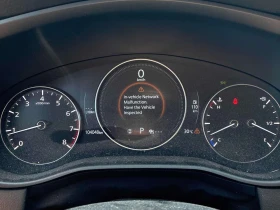 Mazda CX-50 * GS L * CARFAX * ПАНО * KEYLESS * ПОДГРЕВ * , снимка 8