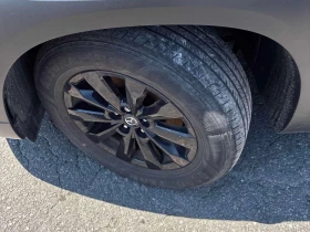Mazda CX-50 * GS L * CARFAX * ПАНО * KEYLESS * ПОДГРЕВ * , снимка 7