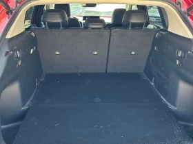 Mazda CX-50 * GS L * CARFAX * ПАНО * KEYLESS * ПОДГРЕВ * , снимка 13