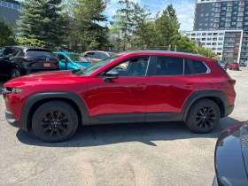 Mazda CX-50 * GS L * CARFAX * ПАНО * KEYLESS * ПОДГРЕВ * , снимка 2
