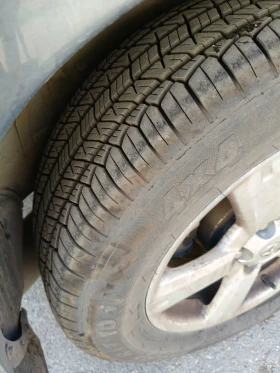 Toyota Rav4, снимка 8