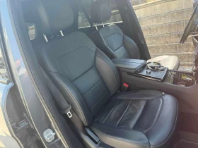 Mercedes-Benz GLE 43 AMG 4MATIC | CARFAX | АВТОКРЕДИТ БЕЗ ПЪРВОНАЧАЛНА, снимка 10