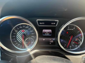 Mercedes-Benz GLE 43 AMG 4MATIC | CARFAX | АВТОКРЕДИТ БЕЗ ПЪРВОНАЧАЛНА, снимка 8