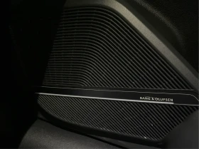 Audi SQ5 HeadUp* Distr* Bang&Olufsen* 360* Pano* Подгреви, снимка 10