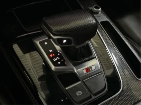 Audi SQ5 HeadUp* Distr* Bang&Olufsen* 360* Pano* Подгреви, снимка 12