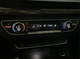 Audi SQ5 HeadUp* Distr* Bang&Olufsen* 360* Pano* Подгреви, снимка 9
