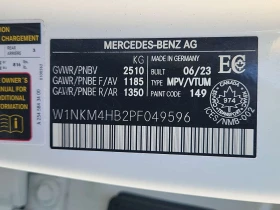Mercedes-Benz GLC 300 AMG Line * CARFAX * Без инциденти * , снимка 16