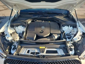Mercedes-Benz GLC 300 AMG Line * CARFAX * Без инциденти * , снимка 15