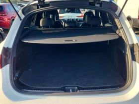 Mercedes-Benz GLC 300 AMG Line * CARFAX * Без инциденти * , снимка 12