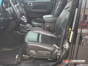 Jeep Wrangler, снимка 3