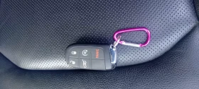 Jeep Compass, снимка 2