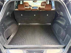 Jeep Grand cherokee SUMMIT 5.7, снимка 16