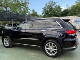 Jeep Grand cherokee SUMMIT 5.7, снимка 6