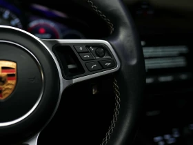 Porsche Cayenne * PREMIUM PLUS | PANO | 21 IN * CARFAX * , снимка 11