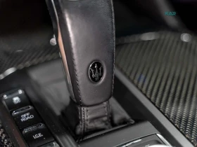 Maserati Levante F Tributo AWD | Harman&Kardon, снимка 17