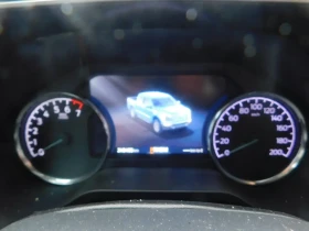 Ford F150 XLT* SUPERCREW* BLIND SPOT* KEYLESS, снимка 14