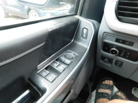 Ford F150 XLT* SUPERCREW* BLIND SPOT* KEYLESS, снимка 10