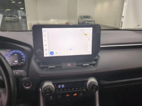 Toyota Rav4 Leather LED Navi 94.06% SoH, снимка 9