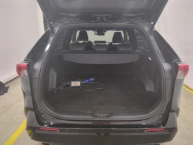 Toyota Rav4 Leather LED Navi 94.06% SoH, снимка 13
