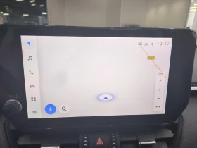 Toyota Rav4 Leather LED Navi 94.06% SoH, снимка 10