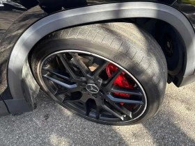 Mercedes-Benz GLA 45 AMG, снимка 7