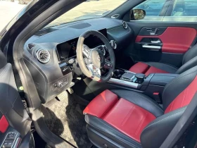 Mercedes-Benz GLA 45 AMG, снимка 5