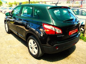 Nissan Qashqai FACE LIFT1.5DCI-6ck* 181000km*  *  | Mobile.bg    6