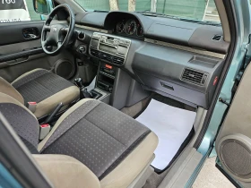 Nissan X-trail 2.2  6ck  4х4!!!  YNIKAT , снимка 8