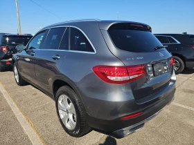 Mercedes-Benz GLC 300 4MATIC * * .* * *  | Mobile.bg    6