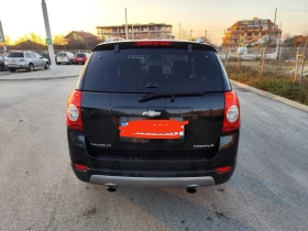 Chevrolet Captiva | Mobile.bg    2