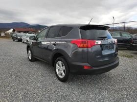 Обява за продажба на Toyota Rav4 2.0   D-4D      ~20 500 лв. - изображение 5