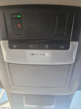 Nissan Qashqai N-connecta, снимка 12