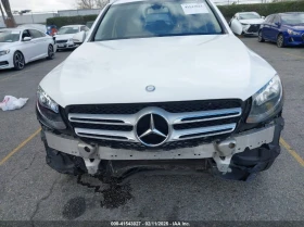 Mercedes-Benz GLC 300 2.0L I-4 DI, DOHC, VVT, TURBO, 241HP | Mobile.bg    12