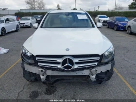 Mercedes-Benz GLC 300 2.0L I-4 DI, DOHC, VVT, TURBO, 241HP - 25700 лв. - 71854730 | Car24.bg