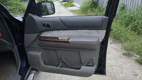 Nissan Patrol GR 3.0d | Mobile.bg    8