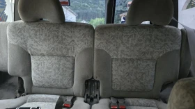 Nissan Patrol GR 3.0d | Mobile.bg    6