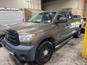 Toyota Tundra 2013* 4.6 V8* TOP DEAL* ШОУРУМ