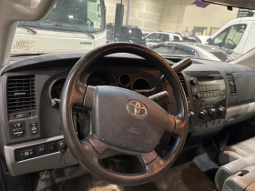 Toyota Tundra 2013* 4.6 V8* TOP DEAL*  | Mobile.bg    6
